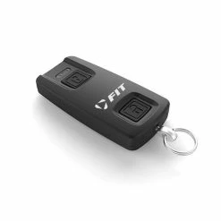 FIT E-Bike System FIT 2.0 - E-Bike Key - Clé électronique Sans Fil Pour Vélo électrique -Vélo Soldes Boutique fit 2 0 ebike key 1 3840x2160