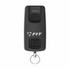 FIT E-Bike System FIT 2.0 - E-Bike Key - Clé électronique Sans Fil Pour Vélo électrique -Vélo Soldes Boutique fit 2 0 ebike key 3840x2160
