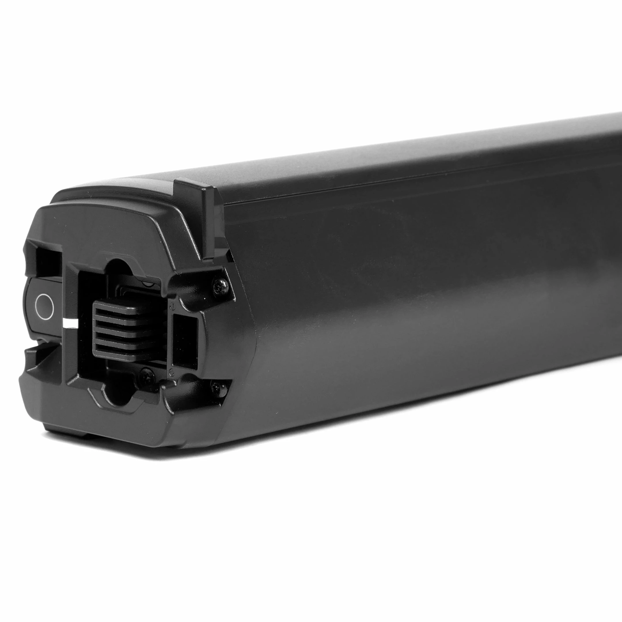 FIT E-Bike System Flyer / FIT 2.0 - Batterie Intégrée 630 Ou 750 Wh 4 FIT E-Bike System Flyer / FIT 2.0 - Batterie Intégrée 630 Ou 750 Wh – Image 2