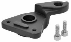 Flyer - Patte De Dérailleur Avec Vis De Fixation -Vélo Soldes Boutique flyer patte derailleur 1 3840x2160