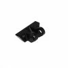 Flyer - Support D1 Pour Phare B&M IQ-X Fit -Vélo Soldes Boutique flyer support d1 3840x2160