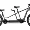 Flyer Tandem 7.70 - 2023 - Tandem électrique -Vélo Soldes Boutique flyer tandem 7 70 tandem electrique 3840x2160