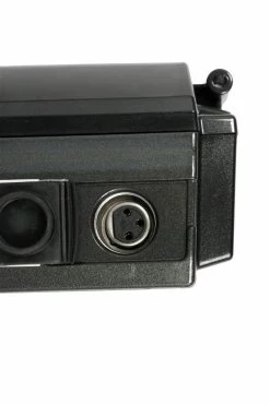 Giant - Energypak - Batterie De Cadre - 500 Wh - Dès 2017 - Charge 3 Pin -Vélo Soldes Boutique giant batterie de cadre 500 wh 2017 contacts de charge 3840x2160