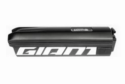 Giant - Energypak - Batterie De Cadre - 500 Wh - Jusqu'en 2016 - Charge 5 Pin -Vélo Soldes Boutique giant batterie de cadre 500wh jusqu a 2016 5 broches 3840x2160