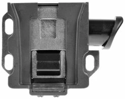 Giant - Mécanisme De Verrouillage BatteryLock K234 Pour Trance E+/ Intrigue E+ 2021 -Vélo Soldes Boutique giant batterylock k234 2 3840x2160