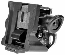 Giant - Mécanisme De Verrouillage BatteryLock K234 Pour Trance E+/ Intrigue E+ 2021