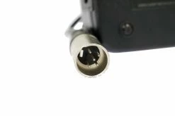 Giant - Chargeur 5 Broches Pour Batterie De Cadre Jusqu’à 2016 -Vélo Soldes Boutique giant chargeur 5 broches batterie de cadre jusqu a 2016 contact 3840x2160