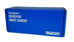 Giant - Chargeur Intelligent EnergyPak Smart Charger 2019 9 Giant - Chargeur Intelligent EnergyPak Smart Charger 2019 -Vélo Soldes Boutique giant chargeur intelligent energypak smart charger downtube 3840x2160
