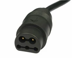 Vélo Soldes Boutique -Vélo Soldes Boutique giant chargeur intelligent energypak smart charger prise 3840x2160