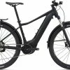 Giant Fathom E+ Ex 2023 -Vélo Soldes Boutique giant fathom e plus ex 3840x2160