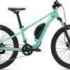 Giant Liv Tempt E+ 24 - 2023 -Vélo Soldes Boutique giant liv tempt e 24 2023 3840x2160