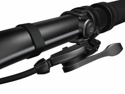 Giant - Recon E HL 150 - Phare Pour Velo électrique 7 Giant - Recon E HL 150 - Phare Pour Velo électrique -Vélo Soldes Boutique giant recon e hl 150 2 3840x2160