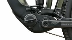 Giant Reign E+ 0 - 2022 -Vélo Soldes Boutique giant reign e 0 2 3840x2160