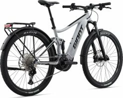 Giant Stance E+ EX Pro - 2022 -Vélo Soldes Boutique giant stance e ex pro 1 3840x2160