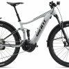 Giant Stance E+ EX Pro - 2022 -Vélo Soldes Boutique giant stance e ex pro 3840x2160