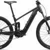 Giant Stance E+ 2 - 2023 -Vélo Soldes Boutique giant stance e plus 2 2023 3840x2160