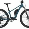Giant Talon E+ 26 - 2023 -Vélo Soldes Boutique giant talon e plus 26 3840x2160