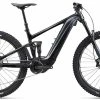 Giant Trance X E+ 3 - 2022 -Vélo Soldes Boutique giant trance x e plus 3 2022 3840x2160