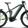 Haibike Adventr FS 8 - 2022 -Vélo Soldes Boutique haibike adventr fs 8 3840x2160