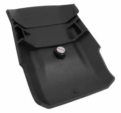 Haibike - Cache De Rechange Pour éclairage Avant Skybeamer -Vélo Soldes Boutique haibike cache skybeamer flyon arriere 3840x2160