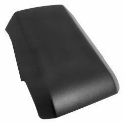 Haibike - Cache De Rechange Pour éclairage Avant Skybeamer -Vélo Soldes Boutique haibike cache skybeamer flyon 3840x2160