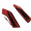 Haibike - Flyon Twin TailLights - Double Feu Arrière Skybeamer -Vélo Soldes Boutique haibike flyon twin taillights double eclairage skybeamer 3840x2160