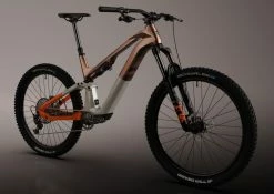 Haibike LYKE 10 - 2023 -Vélo Soldes Boutique haibike lyke 10 2 3840x2160