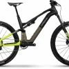 Haibike LYKE 11 - 2023 -Vélo Soldes Boutique haibike lyke 11 3840x2160