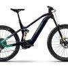 Haibike Nduro 8 Freeride - 2023 -Vélo Soldes Boutique haibike nduro 8 freeride 2023 3840x2160