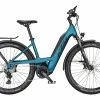 KTM Macina Aera 671 LFC PTS 2023 -Vélo Soldes Boutique ktm macina aera 671 lfc pts 2023 3840x2160