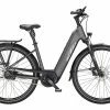 KTM Macina City 610 XL 2023 -Vélo Soldes Boutique ktm macina city 610 xl 2023 3840x2160