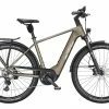 KTM Macina Gran 710 2023