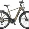 KTM Macina Gran 710 - 2022