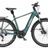 KTM Macina Gran 720 2023 -Vélo Soldes Boutique ktm macina gran 720 2023 3840x2160