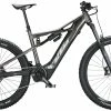 KTM Macina Kapoho 6971 - 2022 -Vélo Soldes Boutique ktm macina kapoho 6971 3840x2160