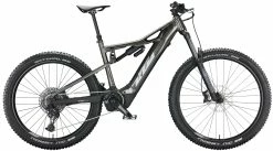 KTM Macina Kapoho 6971 - 2022
