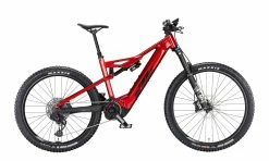 KTM Macina Kapoho 7971 2023