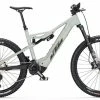 KTM Macina Kapoho 7972 2023 -Vélo Soldes Boutique ktm macina kapoho 7972 2023 3840x2160