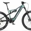KTM Macina Kapoho Elite 2023 -Vélo Soldes Boutique ktm macina kapoho elite 2023 3840x2160