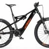 KTM Macina Kapoho Master 2023 -Vélo Soldes Boutique ktm macina kapoho master 2023 3840x2160
