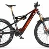KTM Macina Kapoho Prestige 2023 -Vélo Soldes Boutique ktm macina kapoho prestige 2023 3840x2160
