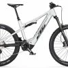 KTM Macina Lycan 772 2023 -Vélo Soldes Boutique ktm macina lycan 772 2023 3840x2160