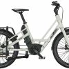 KTM Macina Multi Urban - 2022 -Vélo Soldes Boutique ktm macina multi urban 3840x2160