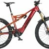 KTM Macina Prowler Exonic - 2022 -Vélo Soldes Boutique ktm macina prowler exonic vtt electrique enduro 3840x2160