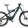 KTM Macina Prowler Master 2023 -Vélo Soldes Boutique ktm macina prowler master 2023 3840x2160