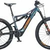KTM Macina Prowler Prestige - 2021 -Vélo Soldes Boutique ktm macina prowler prestige 3840x2160