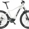 KTM Macina Race 571 - 2022 -Vélo Soldes Boutique ktm macina race 571 3840x2160