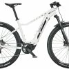 KTM Macina Race 591 EMTB - 2022 -Vélo Soldes Boutique ktm macina race 591 3840x2160