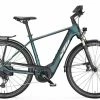 KTM Macina Sport 710 2023 -Vélo Soldes Boutique ktm macina sport 710 2023 3840x2160