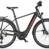 KTM Macina Sport 720 2023 -Vélo Soldes Boutique ktm macina sport 720 2023 3840x2160